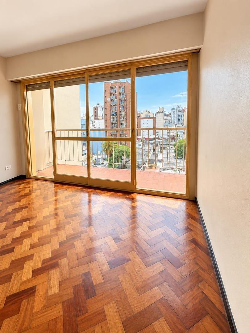 Foto de DEPARTAMENTO EN VENTA SONRE COLON 3 DORMITORIOS/3 BAÑOS, imagen 5