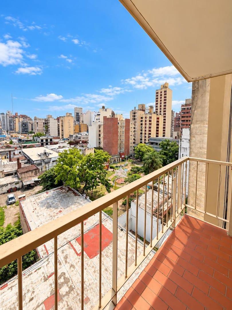 Foto de DEPARTAMENTO EN VENTA SONRE COLON 3 DORMITORIOS/3 BAÑOS, imagen 1