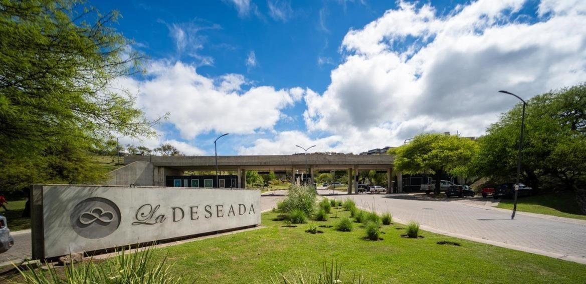 Foto de TERRENO EN VENTA LA DESEADA COUNTRY 1139 m2, imagen 2