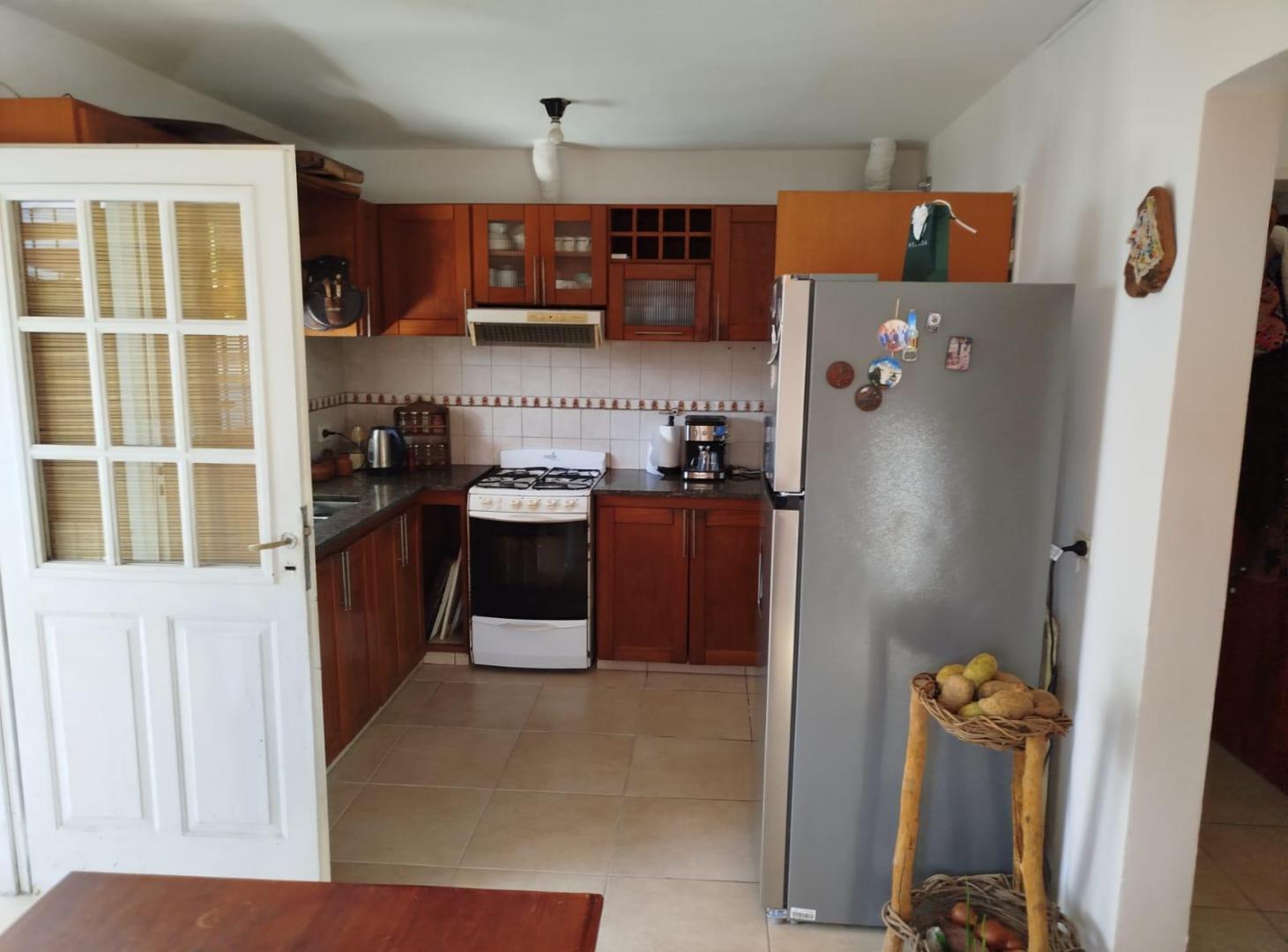 Foto de CASA EN HOUSING,5 DORMITORIOS-PISCINA, imagen 3