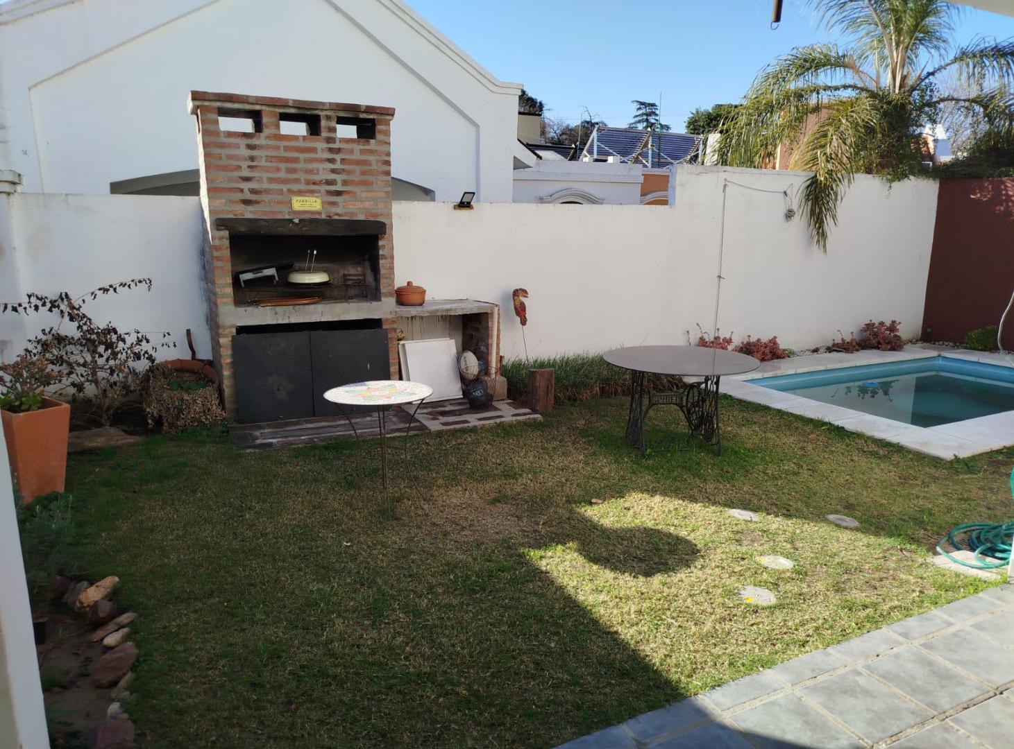 Foto de CASA EN HOUSING,5 DORMITORIOS-PISCINA, imagen 5