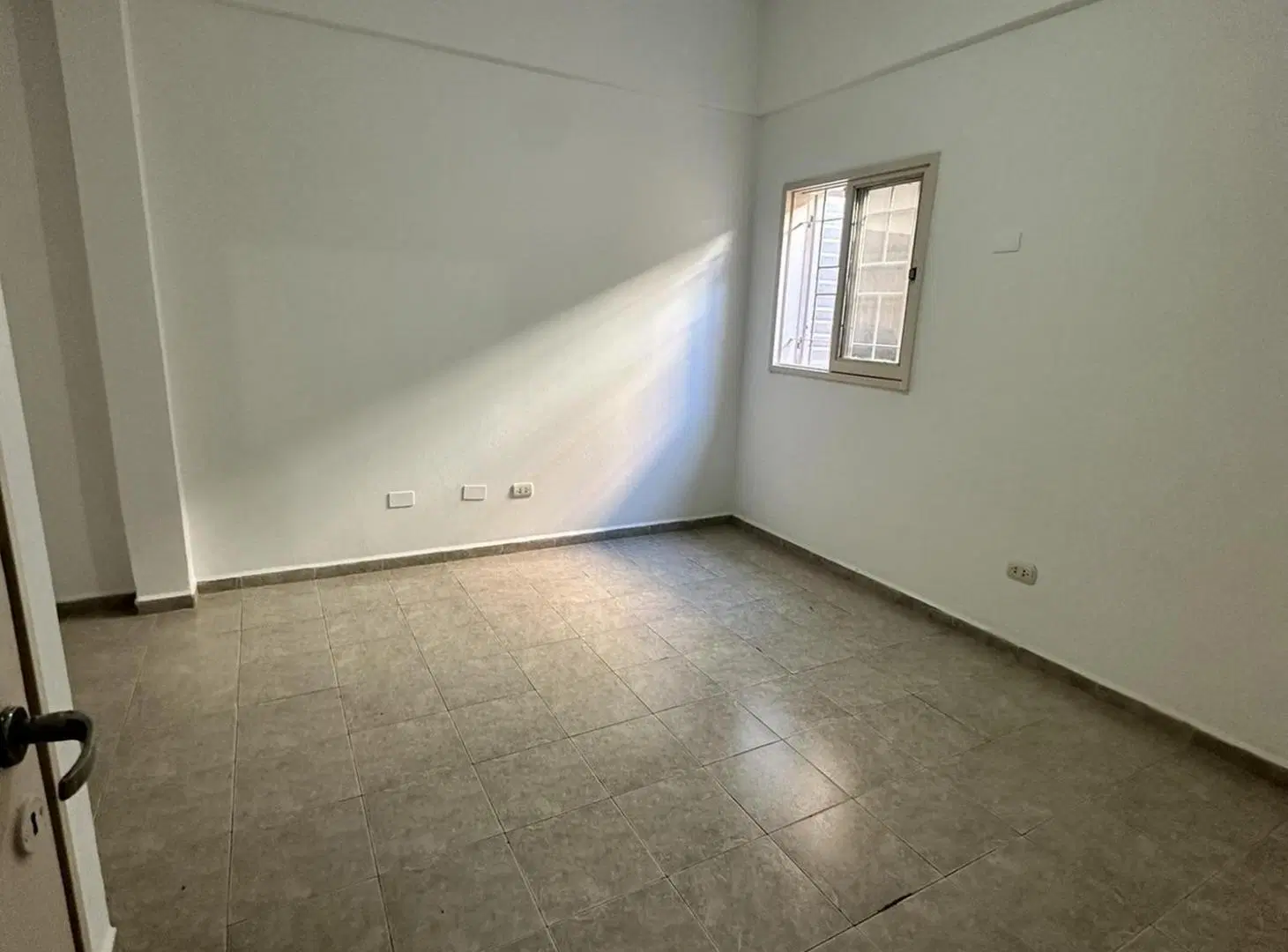 1DORMITORIO SIN BALCON, TERRAZA CON ASADOR 4