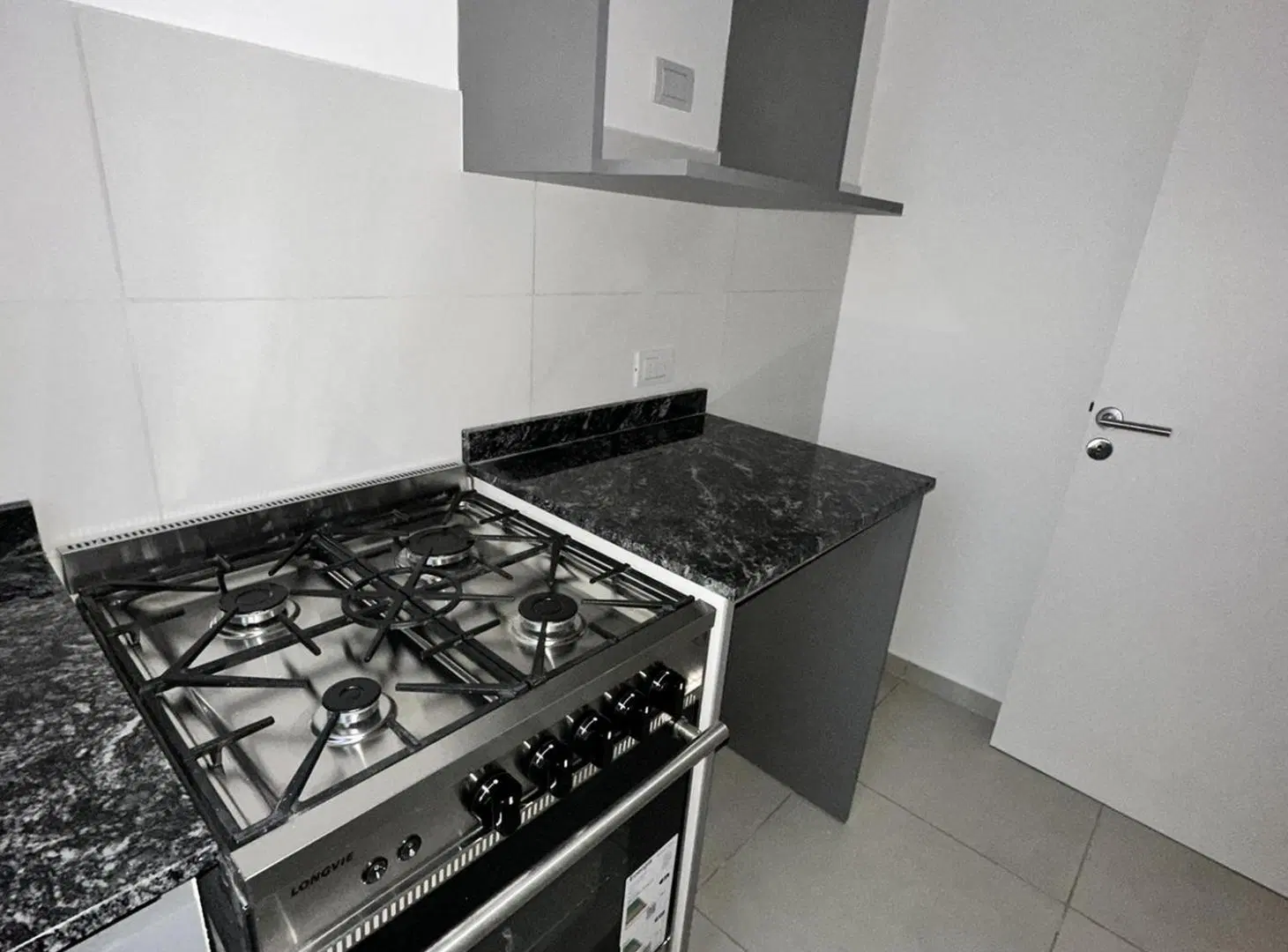DTO CON BALCON Y ASADOR-SEG 24HS-PISCINAS-GYM 5