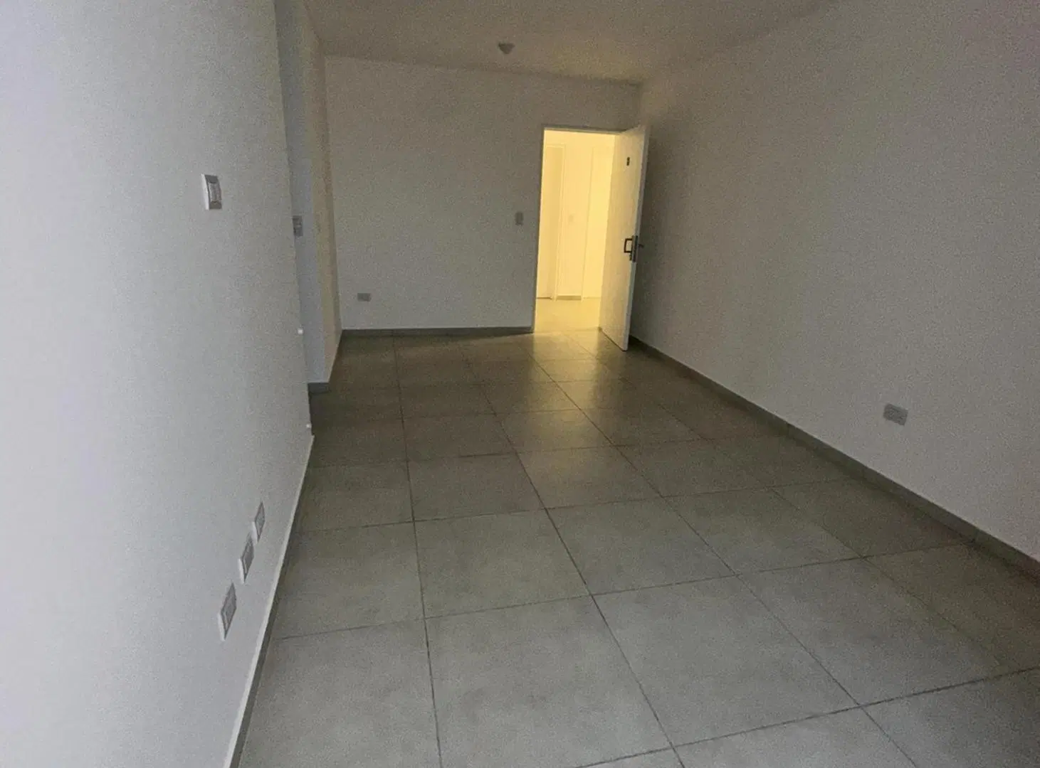 DTO CON BALCON Y ASADOR-SEG 24HS-PISCINAS-GYM 2