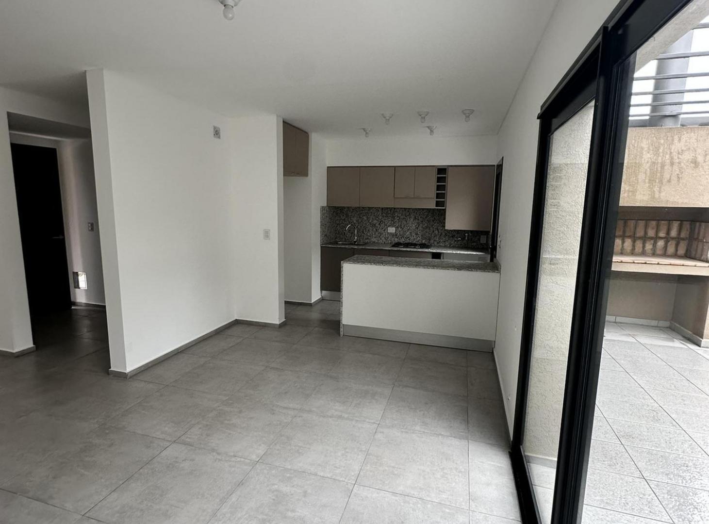 Foto de DUPLEX EN HOUSING VERBENAS, MANANTIALES II, imagen 5