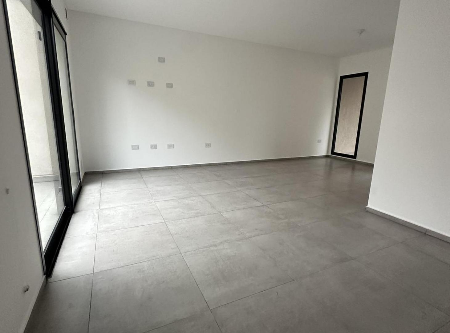 Foto de DUPLEX EN HOUSING VERBENAS, MANANTIALES II, imagen 4