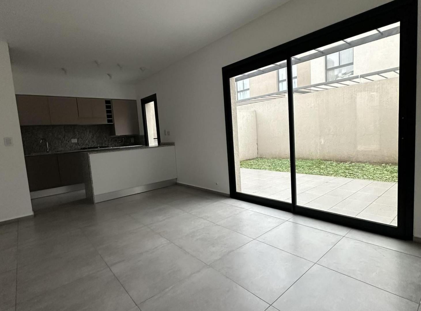 Foto de DUPLEX EN HOUSING VERBENAS, MANANTIALES II, imagen 1