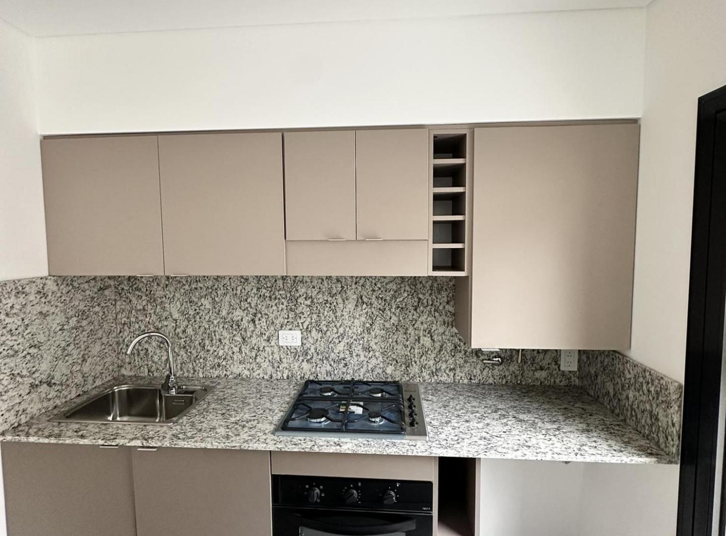 Foto de DUPLEX EN HOUSING VERBENAS, MANANTIALES II, imagen 3