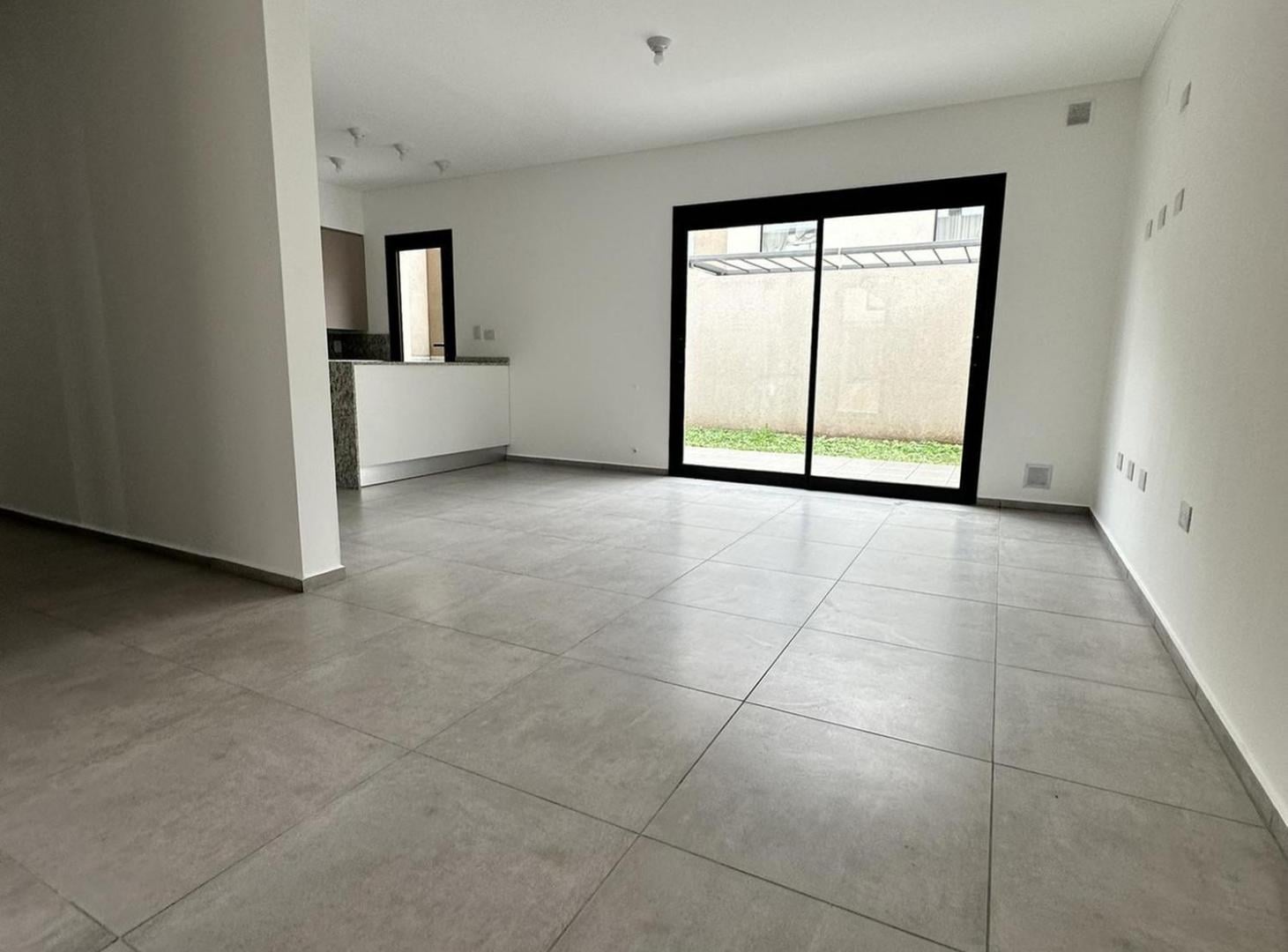 Foto de DUPLEX EN HOUSING VERBENAS, MANANTIALES II, imagen 2