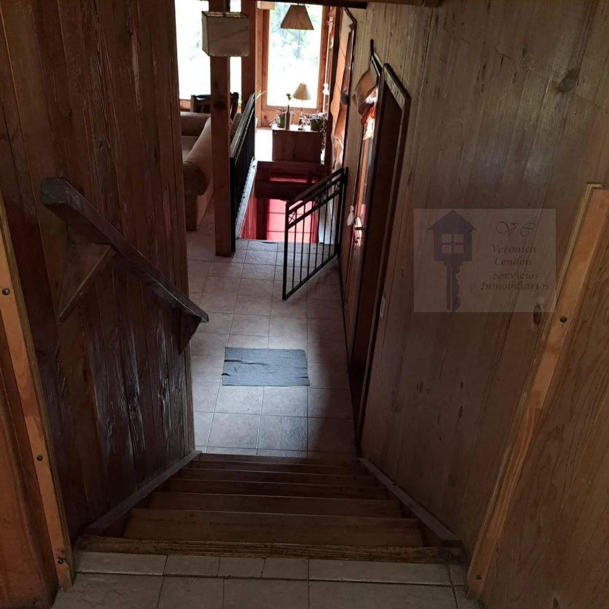Vendo Hermosa Propiedad en B° Altos del Sol 2