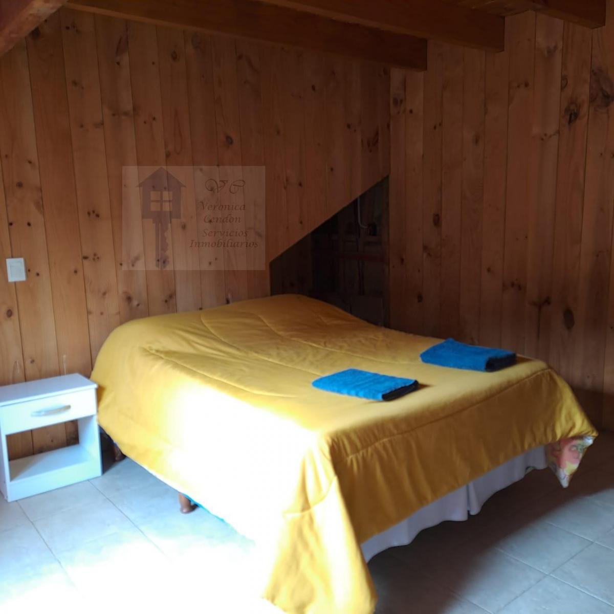 Vendo Hermosa Propiedad en B° Altos del Sol 2