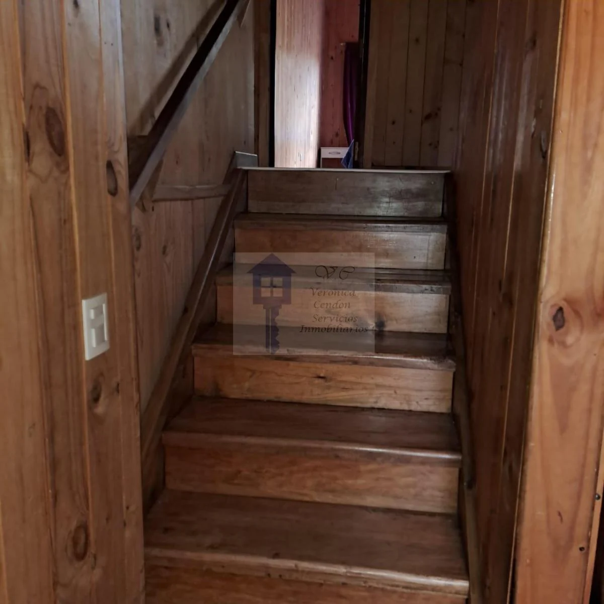 Vendo Hermosa Propiedad en B° Altos del Sol 3