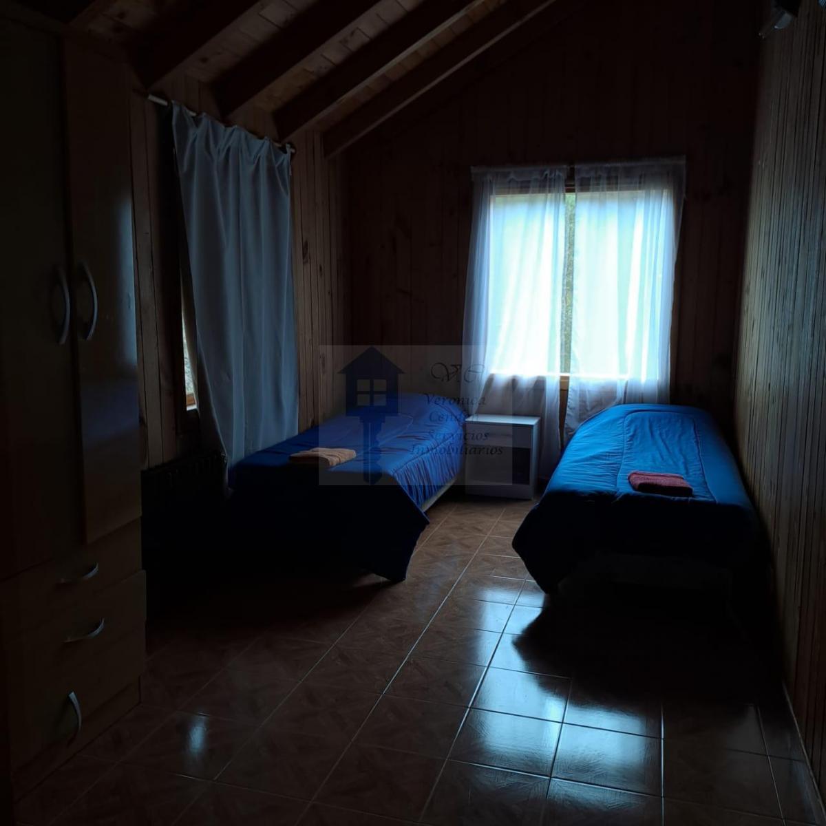 Vendo Hermosa Propiedad en B° Altos del Sol 4