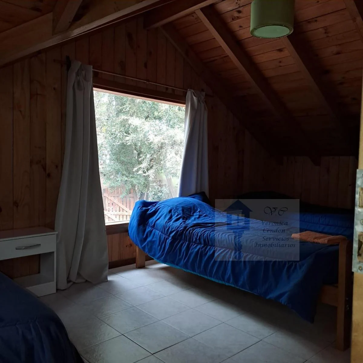 Vendo Hermosa Propiedad en B° Altos del Sol 1