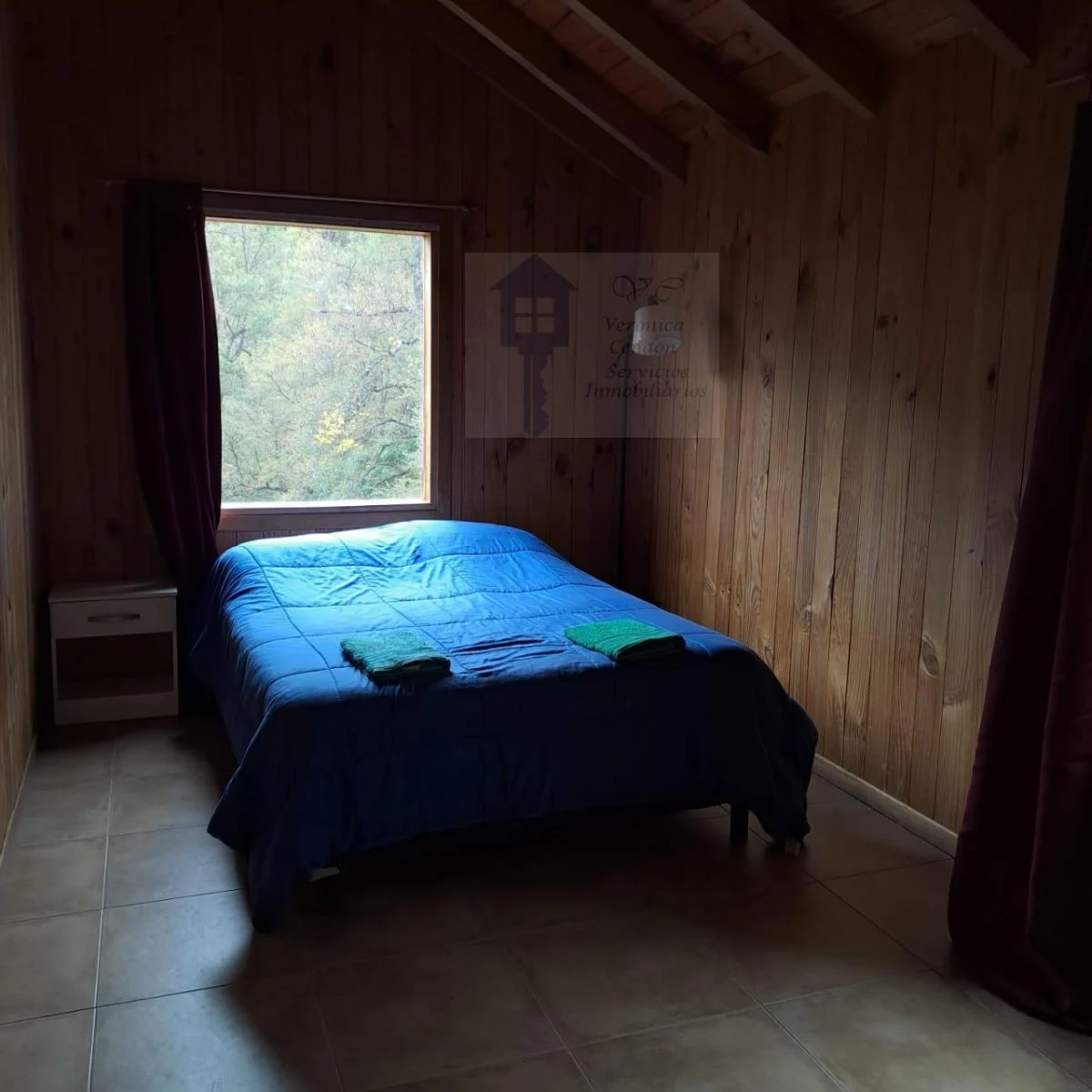 Vendo Hermosa Propiedad en B° Altos del Sol 3