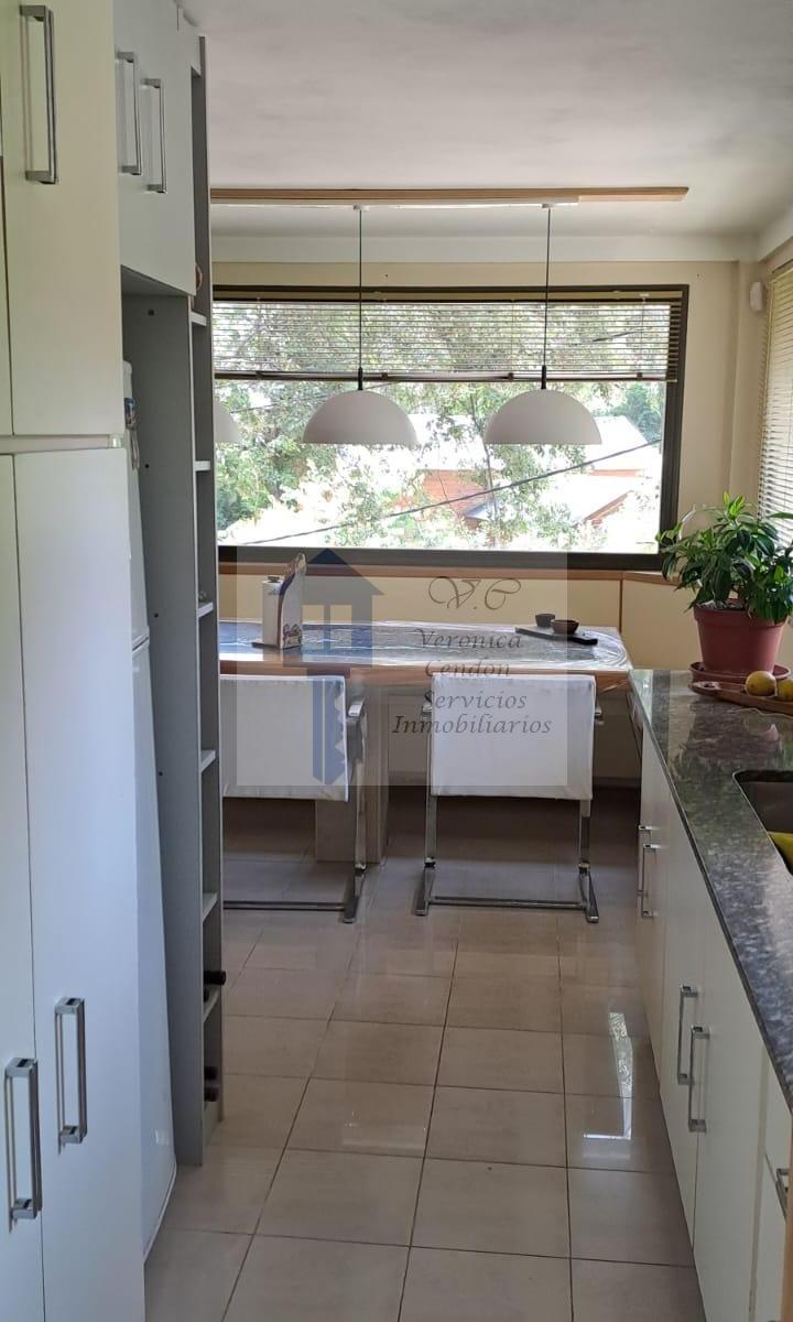 Vendo Hermosa Casa en Barrio Altos del Sol. 5
