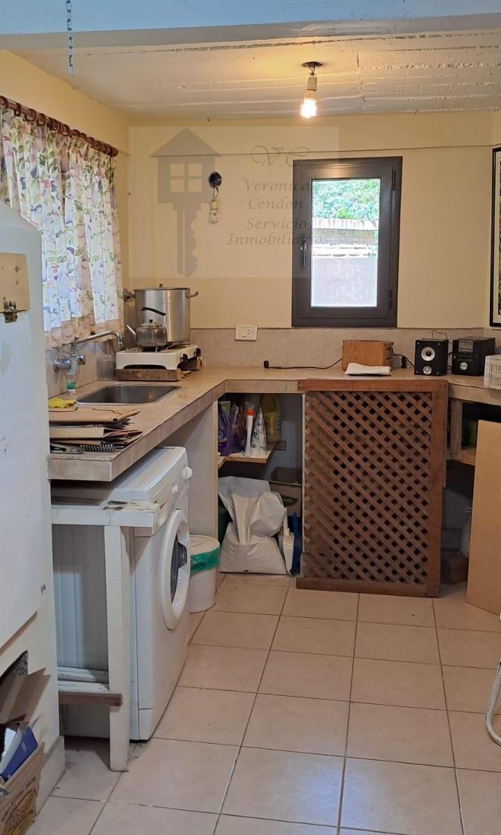 Vendo Hermosa Casa en Barrio Altos del Sol. 2