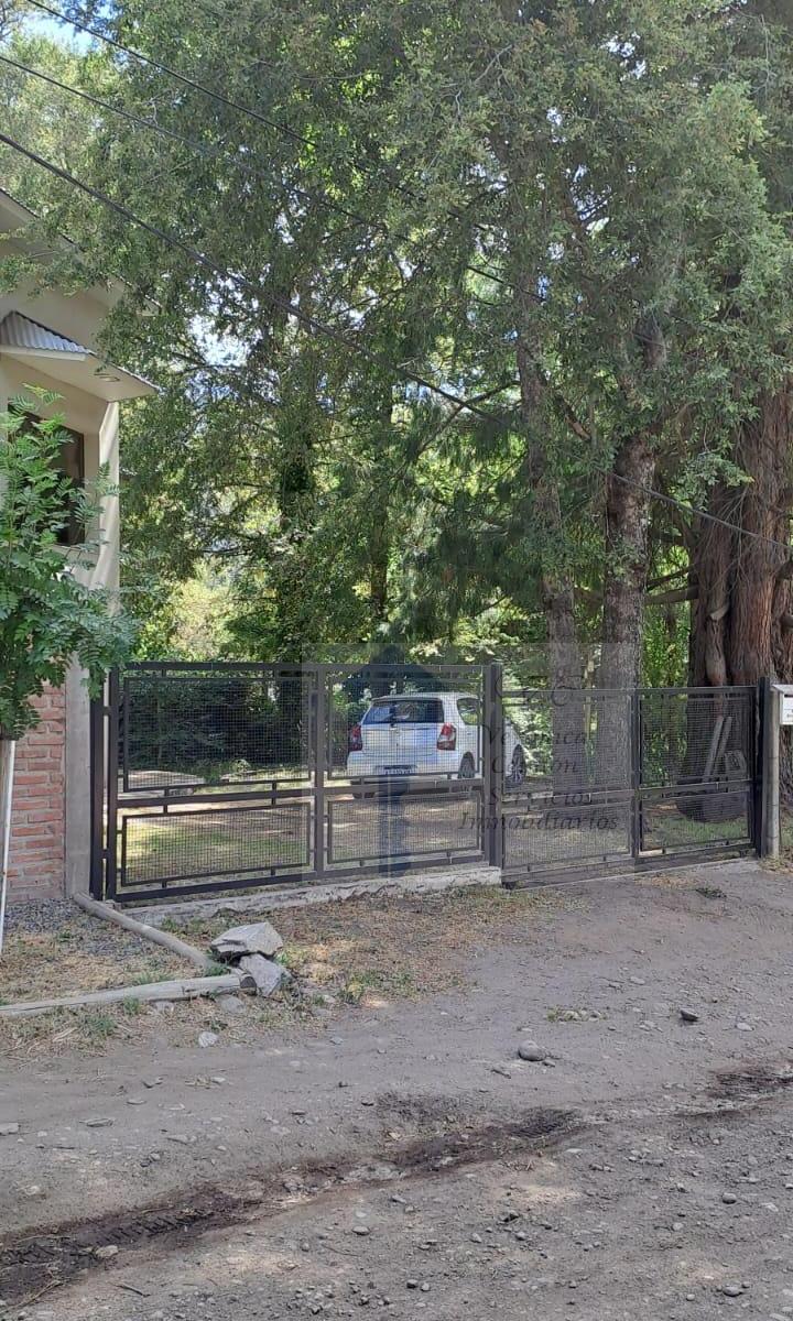 Vendo Hermosa Casa en Barrio Altos del Sol. 1
