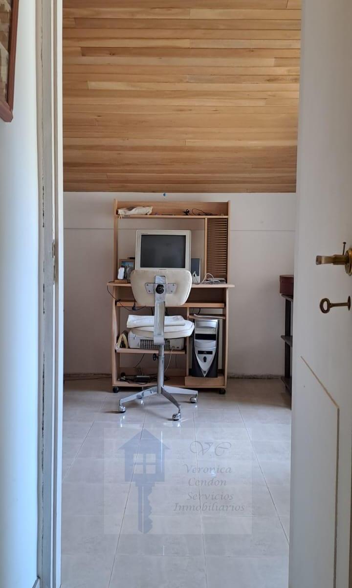 Vendo Hermosa Casa en Barrio Altos del Sol. 2