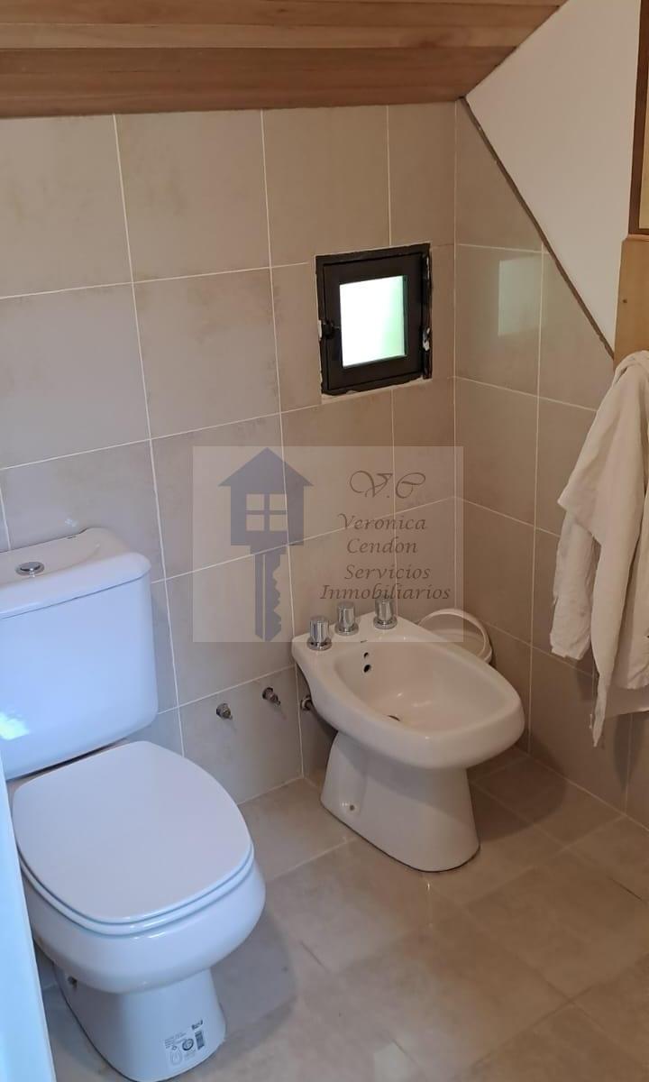 Vendo Hermosa Casa en Barrio Altos del Sol. 3