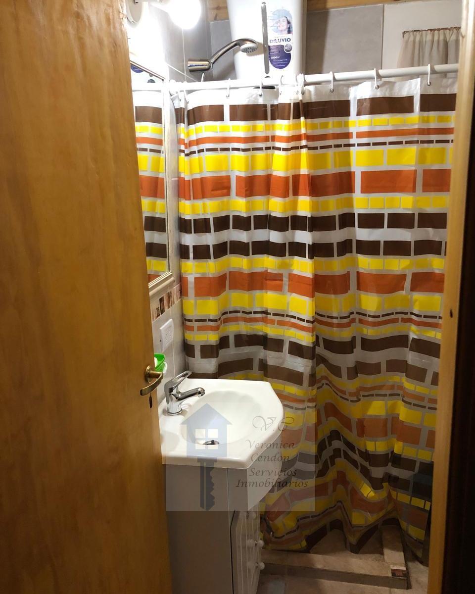 Vendo Casa en 3er Etapa de Kaleuche 5