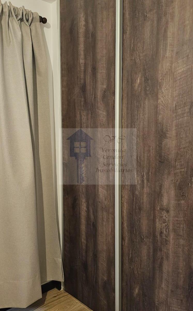 Vendo Moderno Departamento en Pleno Centro de San Martin de Los Andes 4