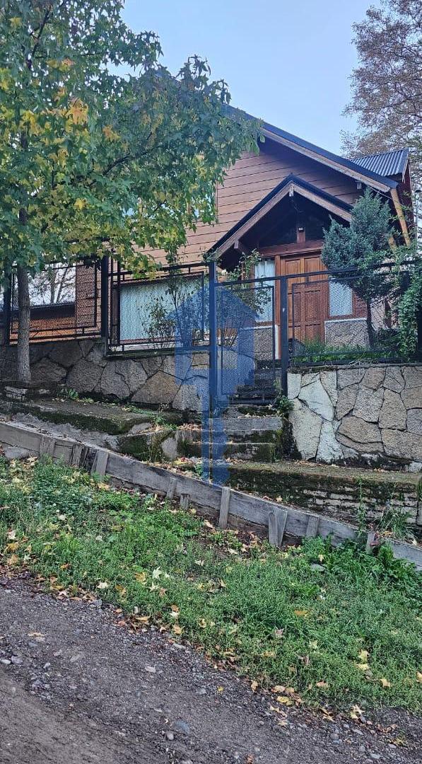 Hermosa Propiedad en el centro de San Martin de los Andes