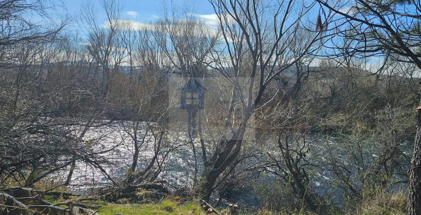 Vendo Dos Hectáreas En San Martin De Los Andes 5