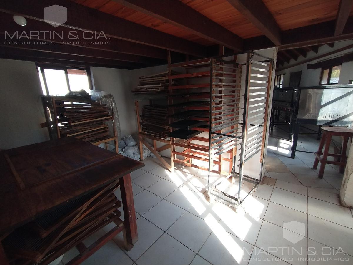 Complejo Turistico en Sierras de Cordoba 5