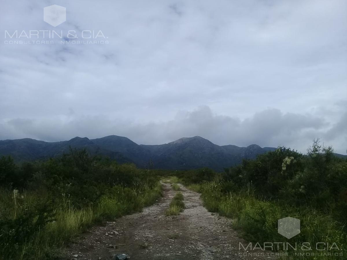 Quinta - Los Cocos 2