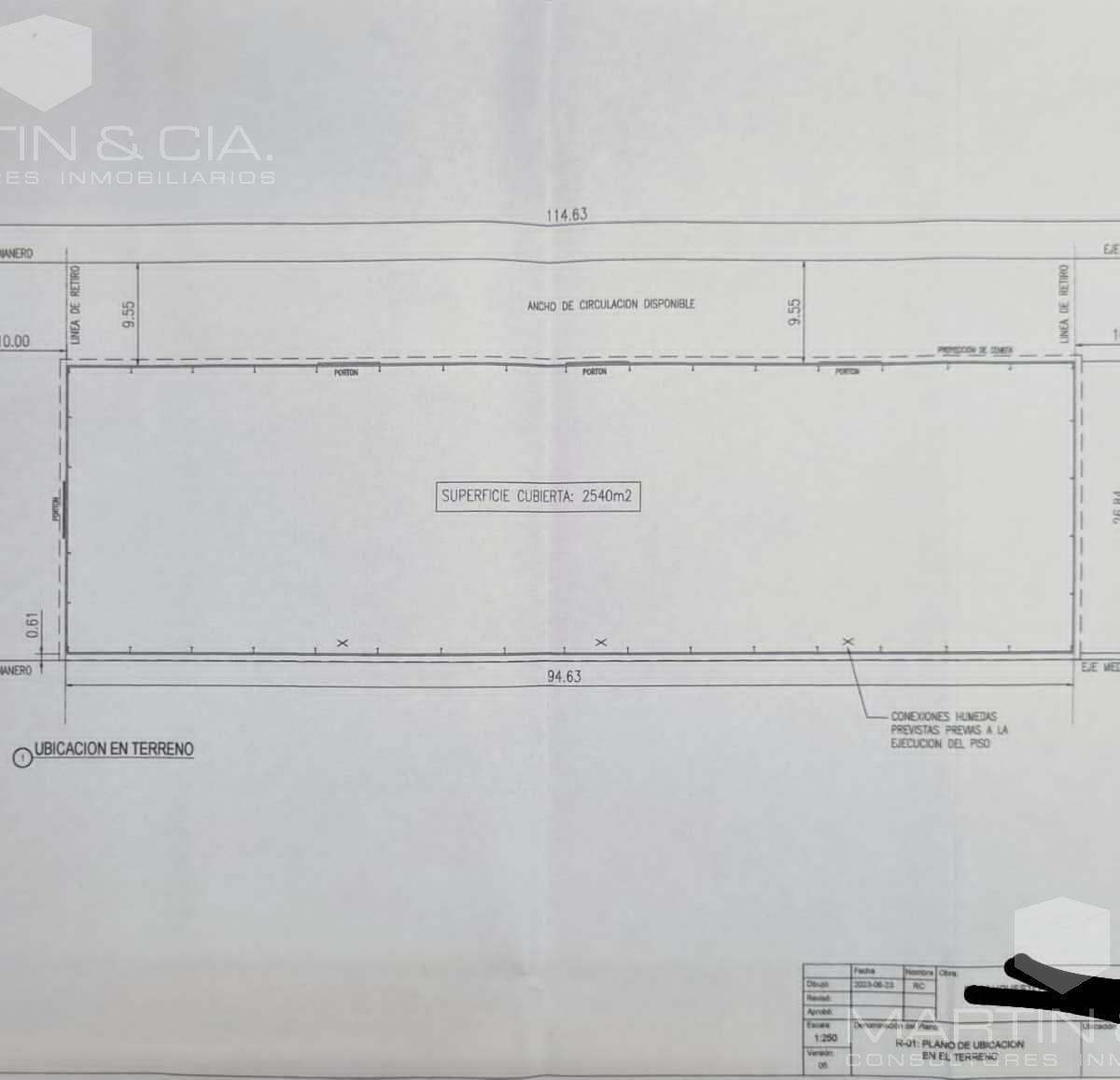Plano 2