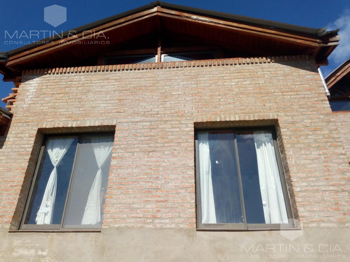 Casa Quinta en Sierras de Córdoba 2