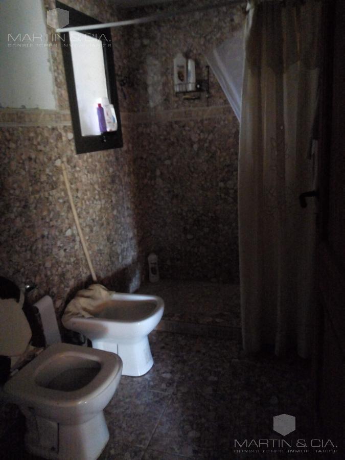 Casa Quinta en Sierras de Córdoba 5