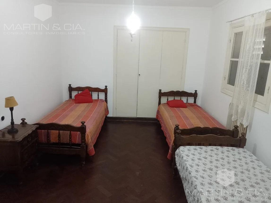 Casa Grande, Casona con Ochocientos m Cubiertos 3