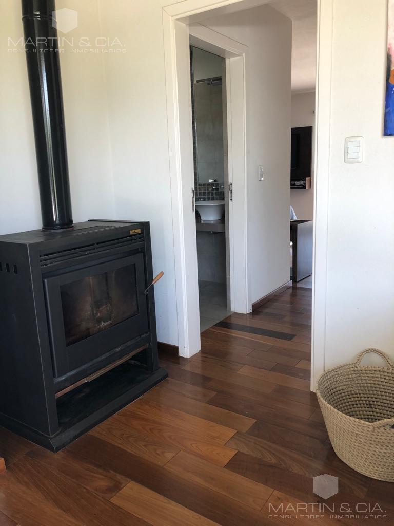 Casa en Los Reartes. Bajada Para Lancha Al Dique 2