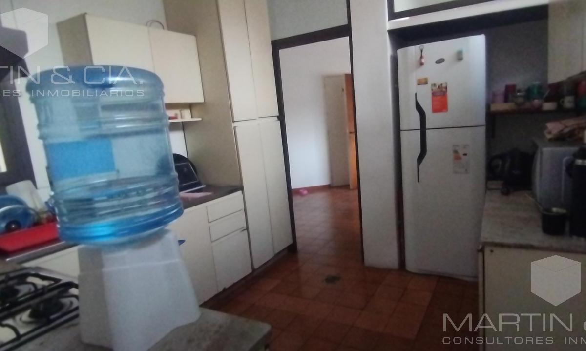 Piso en Venta con Vista Inmejorable. 5 Dor, 3 Bños 2