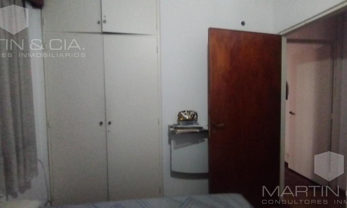 Piso en Venta con Vista Inmejorable. 5 Dor, 3 Bños 5