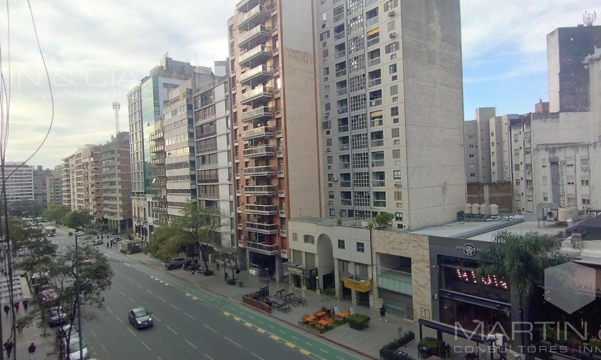 Piso en Venta con Vista Inmejorable. 5 Dor, 3 Bños 1