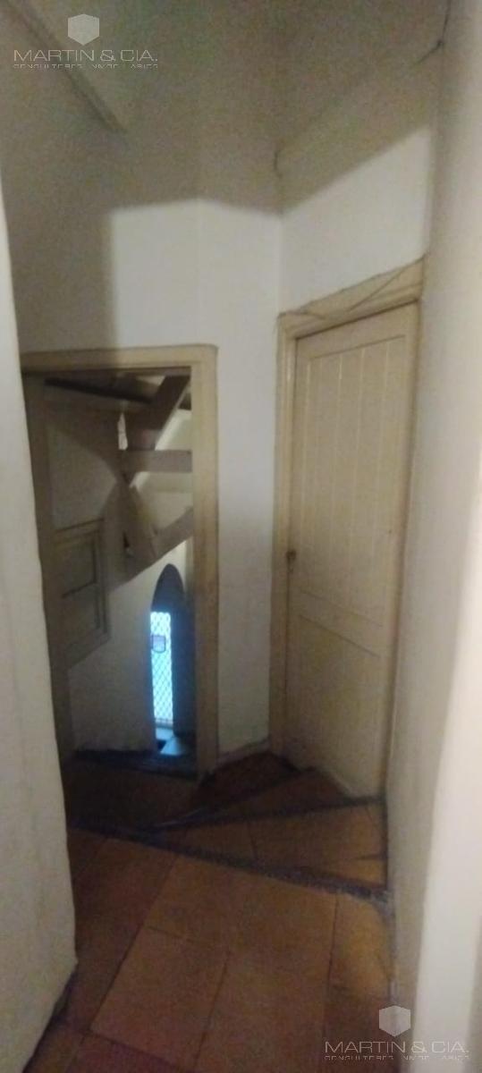 Gran Chalet de Estilo Nórdico 1