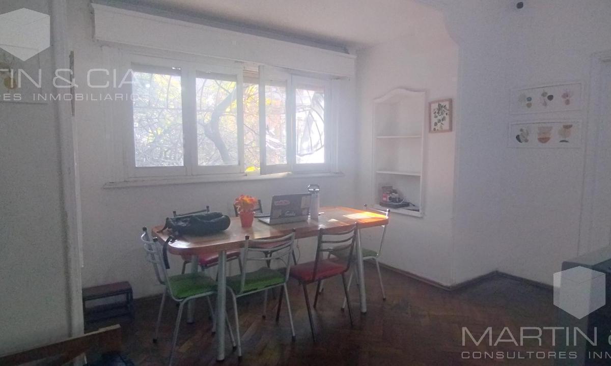 PH en Venta en Nueva Córdoba 2