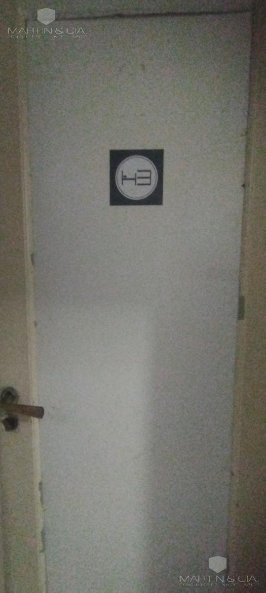 PH en Venta en Nueva Córdoba 5