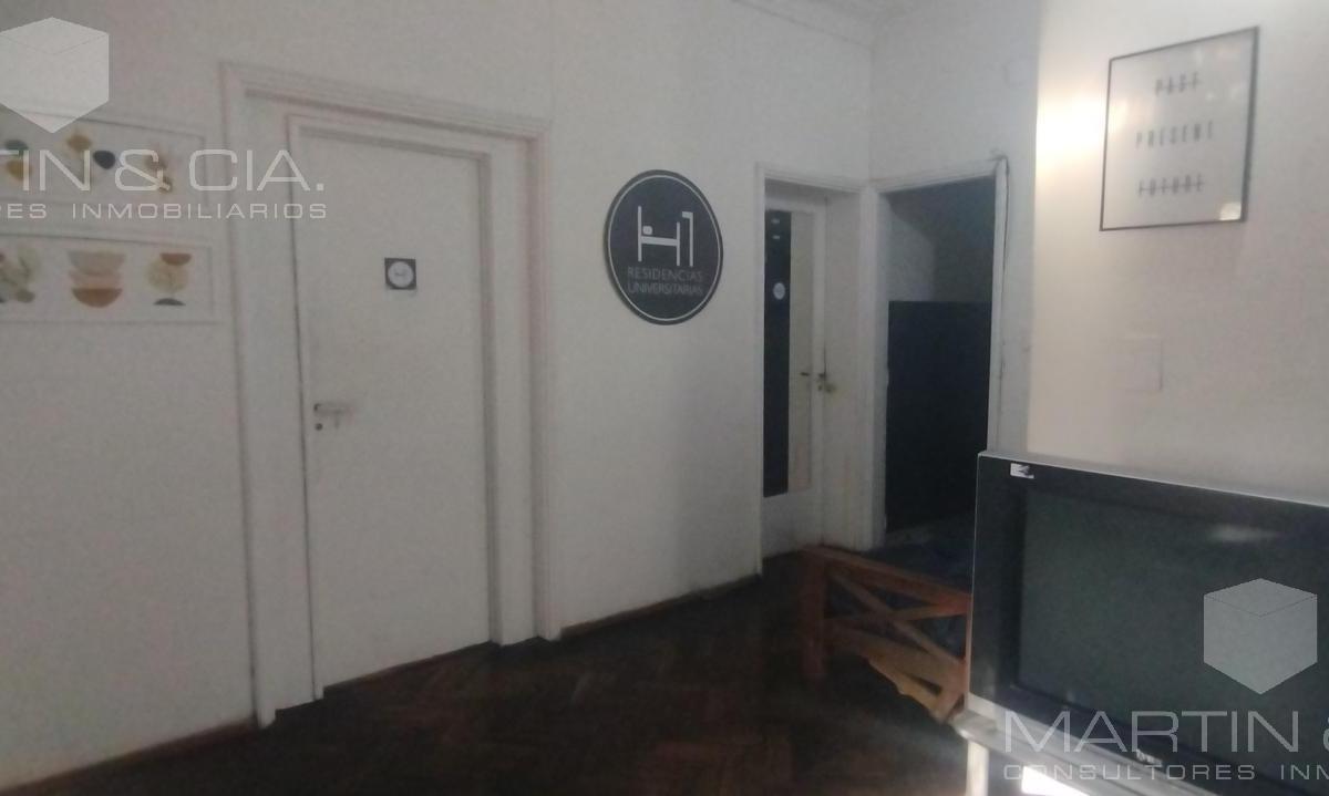 PH en Venta en Nueva Córdoba 4
