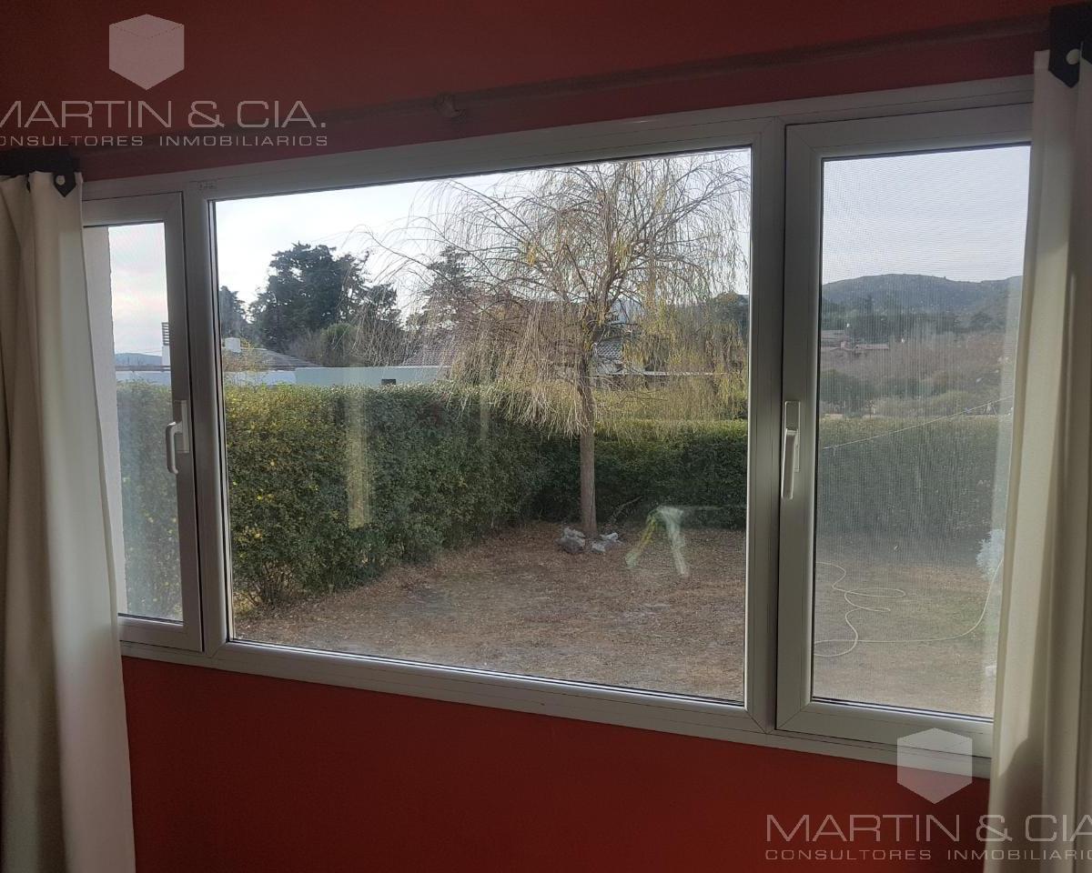 La Cumbre Frente Al Golf 2