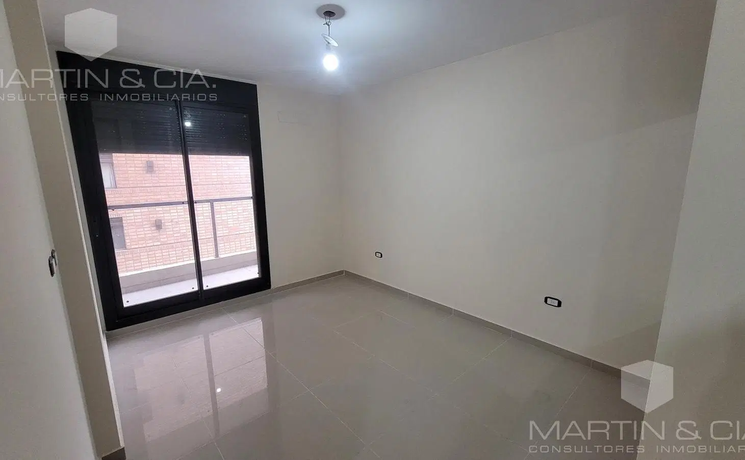 Departamento en  Nueva Córdoba a estrenar 5