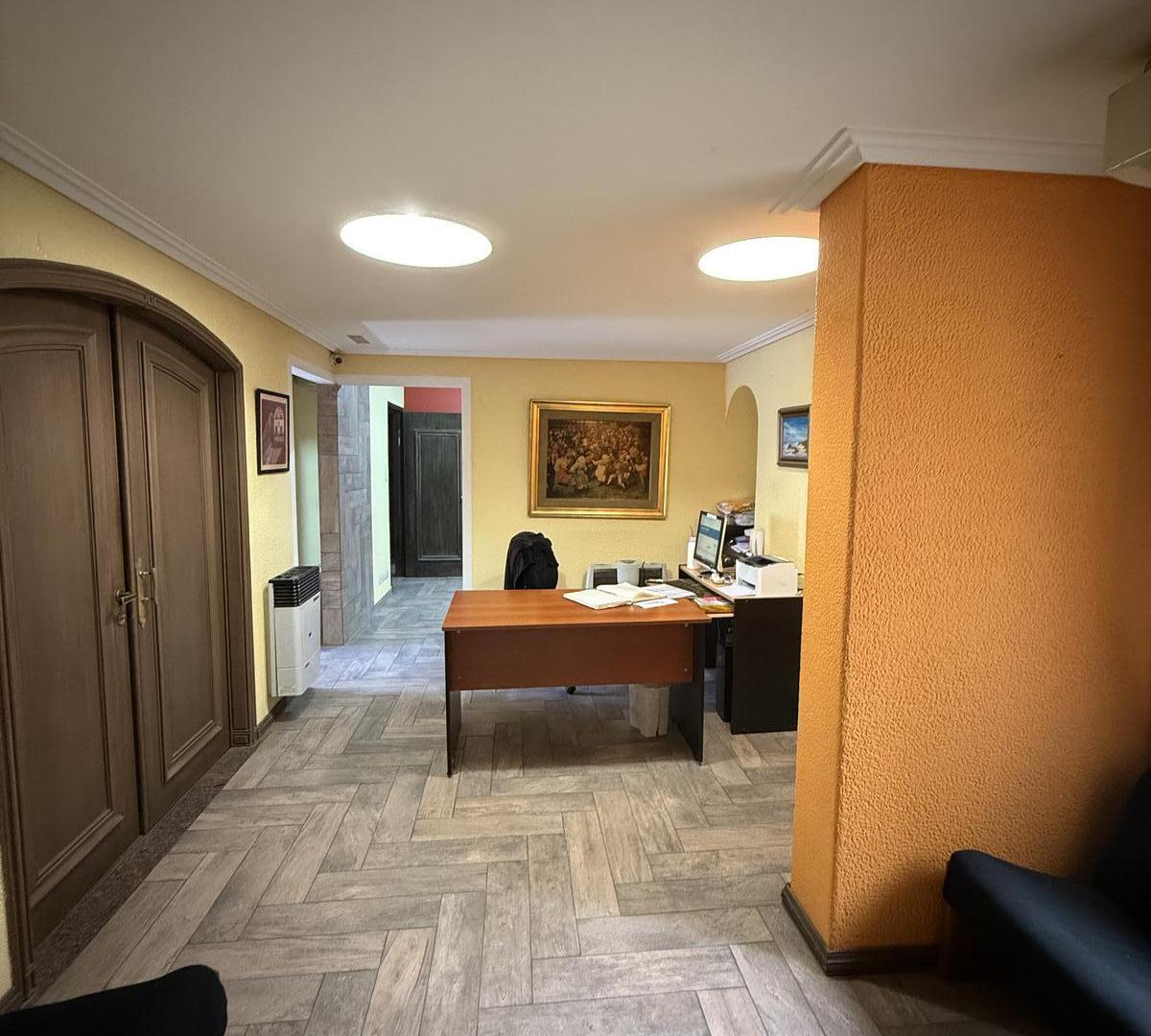 Foto de Departamento en venta tres dormitorios, apto oficina en Centro, imagen 5