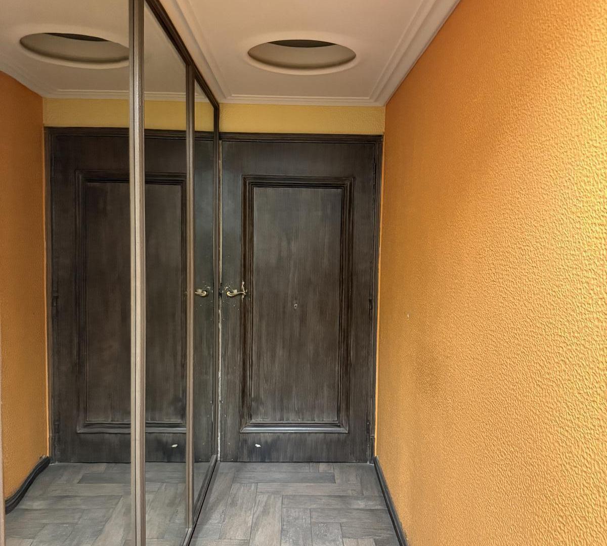 Foto de Departamento en venta tres dormitorios, apto oficina en Centro, imagen 4