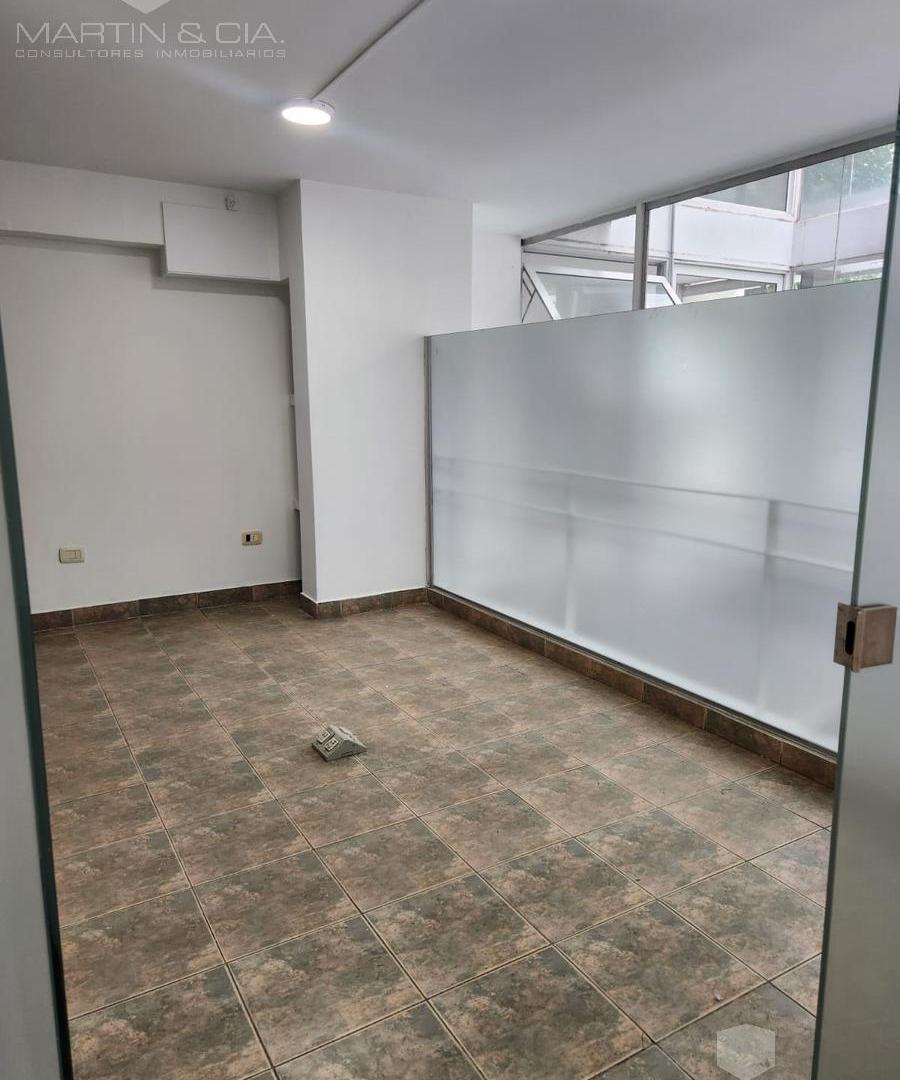 Local en venta en Nueva Cordoba