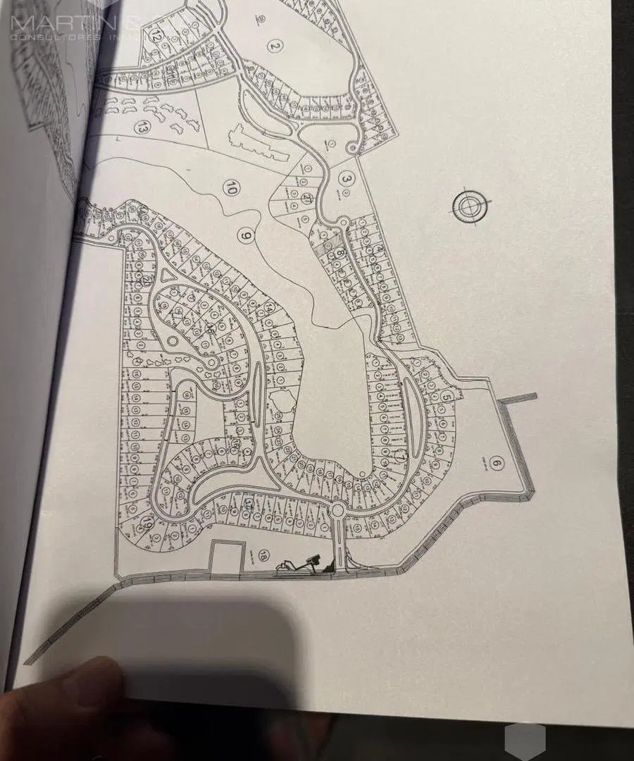Plano 2