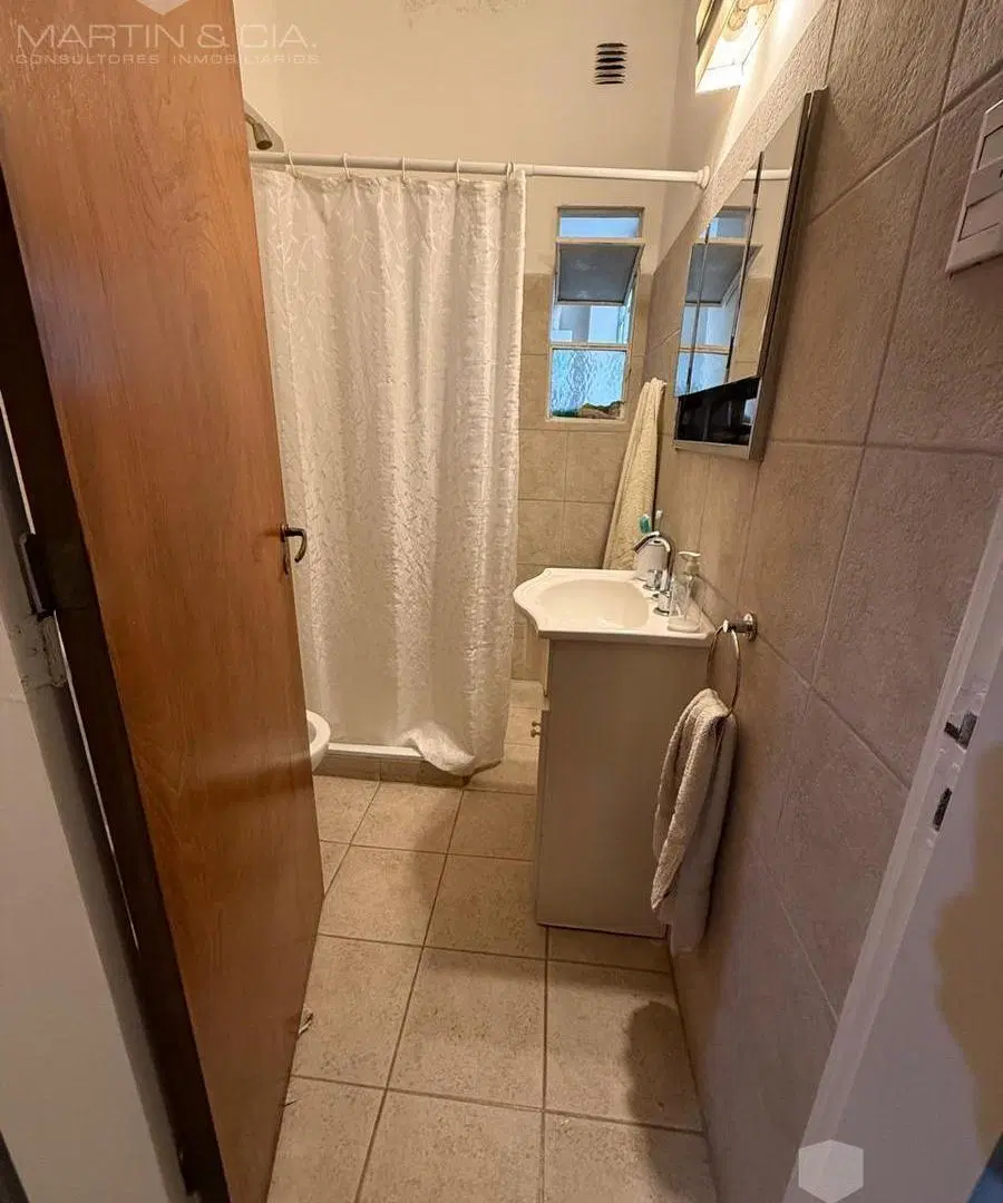 Departamento en Nueva Cordoba 2