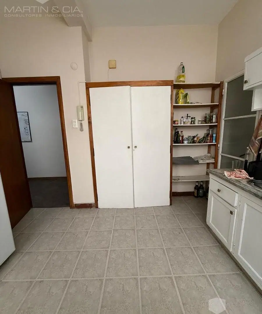 Departamento en Nueva Cordoba 1